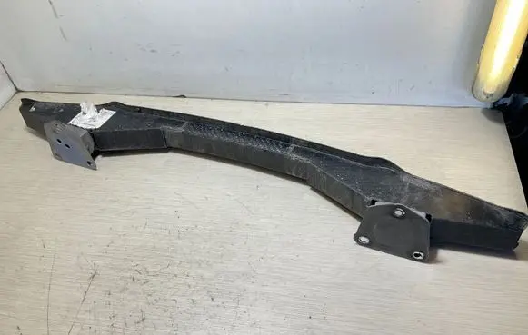 BMW 3 E92 E93 Rear bumper cross member 790076