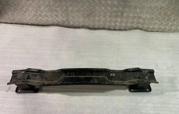 Ford Kuga III Rear bumper cross member