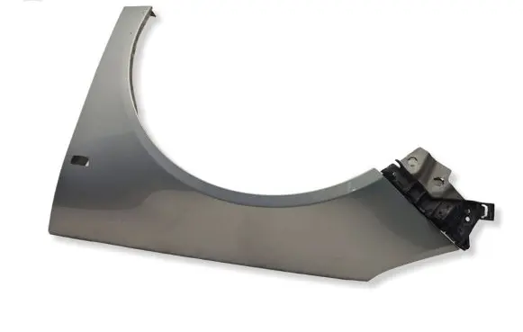 Opel Insignia A Fender 6102366