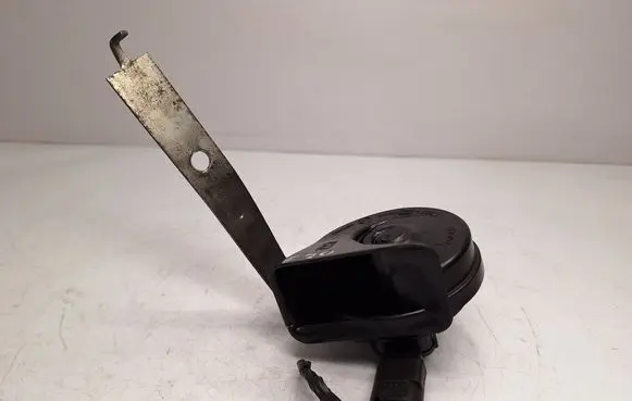 BMW X5 E70 Horn signal 7173574 61337173574 61337266391