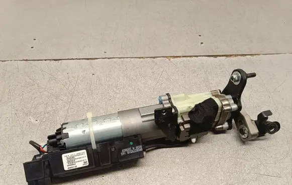 Audi Q5 SQ5 Tailgate/trunk/boot lift motor 4F9959945 E5110080M 4F9910591