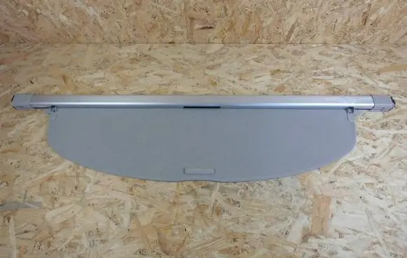 Nissan X-Trail T32 Parcel shelf load cover 849824CL0A