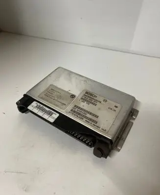 BMW 5 E39 Gearbox control unit/module 1422770 0260002359 02644D1300