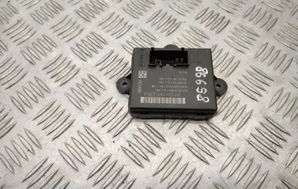 Ford Transit - Tourneo Connect Door control unit/module F1ET14B532AF