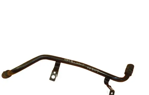 Dodge Nitro Engine coolant pipe/hose PRZEWOD