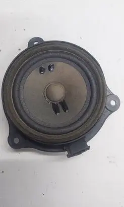 Audi A6 S6 C6 4F Front door speaker 4F0035411 7297241001 A343110