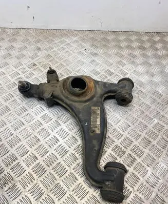 Mercedes-Benz SL R129 Front lower control arm/wishbone A1243303407 1243303407