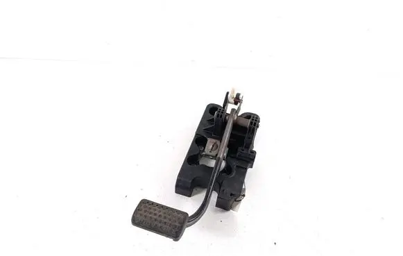Opel Ampera- E Brake pedal 42520667