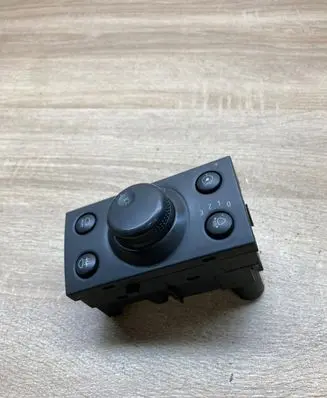 Light switch