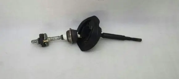 Jaguar XJ X350 Steering column universal joint C2C36493 C2C40105
