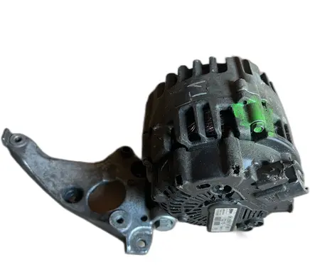 Citroen Berlingo Generator/alternator