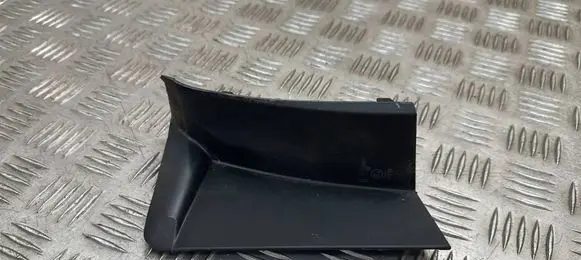 MG ZS Rear/tail light trim molding A049988