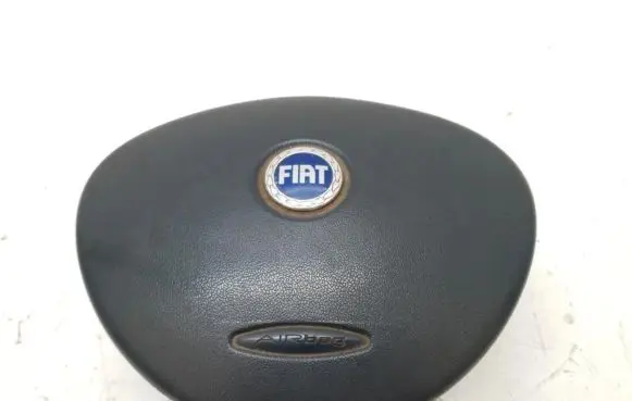 Fiat Doblo Steering wheel airbag 1445020