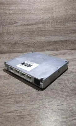 Toyota Prius (XW20) Engine control unit/module ECU 8966147110 2751001633