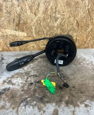 Mercedes-Benz E W211 Indicator stalk A0004640518 031205029 04311210