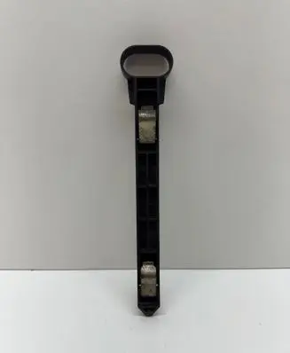 Volvo V60 Headlight/headlamp mounting bracket 31294521 89093258