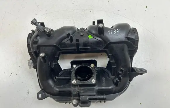 Toyota Corolla E210 E21 Intake manifold 171200T180
