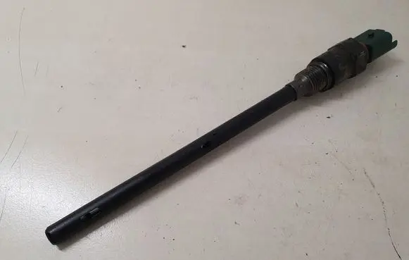 Citroen Berlingo Oil level sensor 96453990