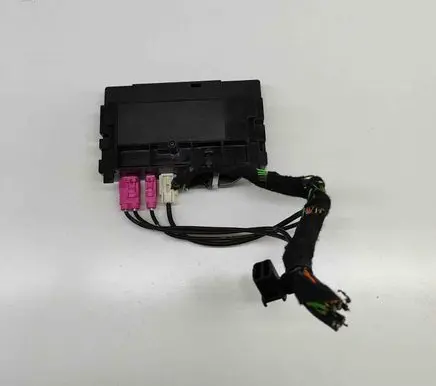 Other devices