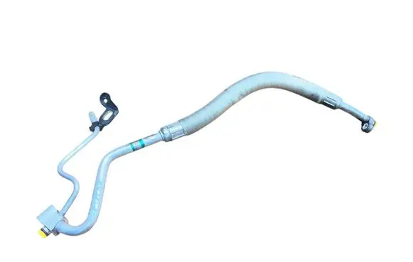 BMW X3 E83 Air conditioning (A/C) pipe/hose 3415347 64533415347