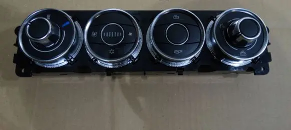 BMW Z4 E89 Other switches/knobs/shifts 92122029321831