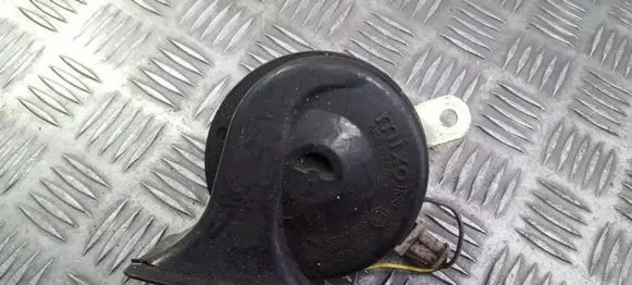 Peugeot 206 Horn signal 00884