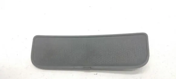 Volvo S60 Panel drawer/shelf pad 30715132