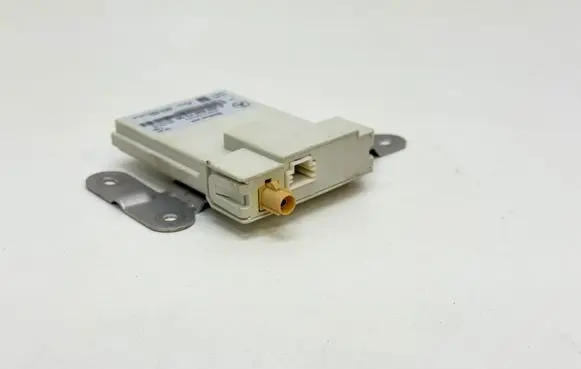 Mercedes-Benz E W213 Sensor A2058207300