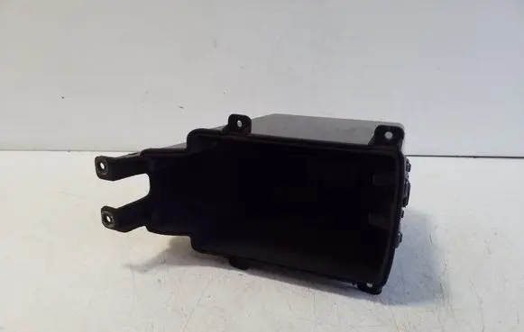 Audi Q3 8U Glove box central console 8U0864981B