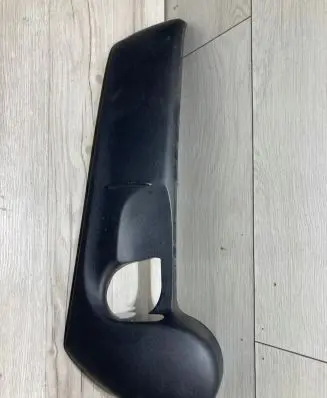 Toyota Hilux VIII Seat trim 718120k480