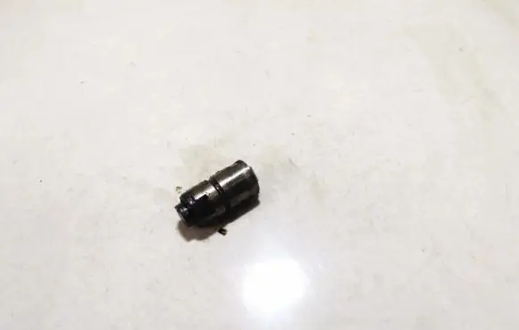 Ford Focus other engine part