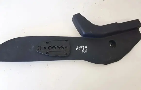 Mitsubishi Outlander Other interior part 8011A076