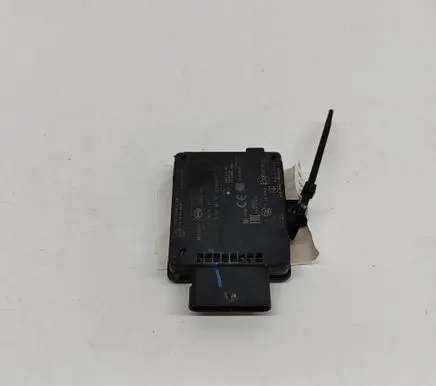 BYD Seal Blind spot module 0203305781 SA3HJU3604100