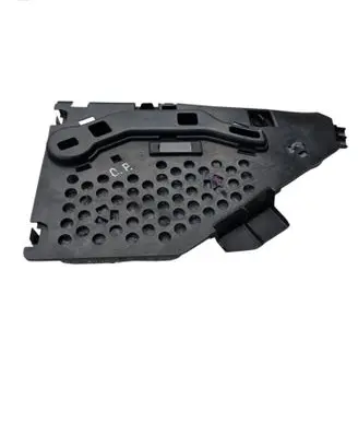 Citroen C5 Dashboard lower bottom trim panel 9682432580