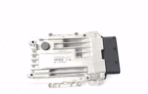 Hyundai Santa Fe Gearbox control unit/module 954403BGB0