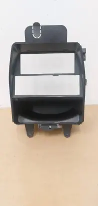 BMW Z4 E85 E86 Dashboard storage box/compartment 7043817