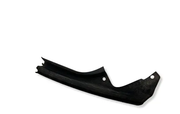 Renault Espace - Grand espace IV Wiper trim 8200102799