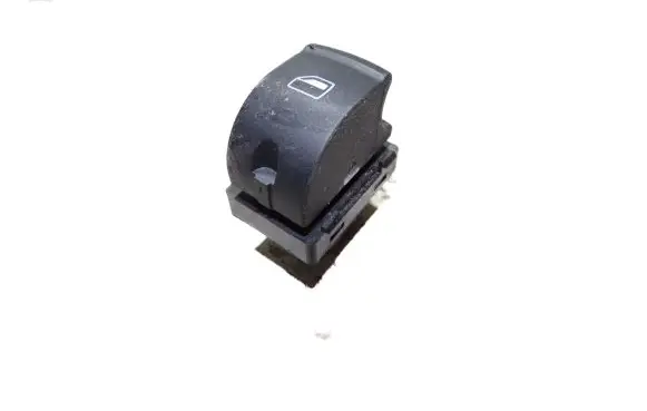 Audi A6 S6 C6 4F Electric window control switch 4F0959855A
