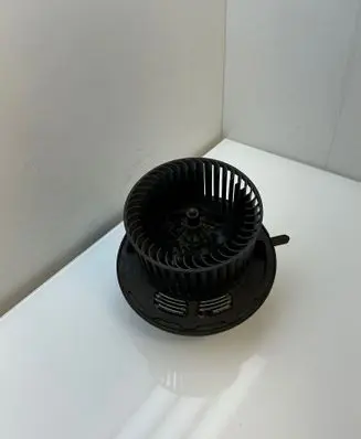 BMW 3 E90 E91 Heater fan/blower 6933663 992849G 0445359