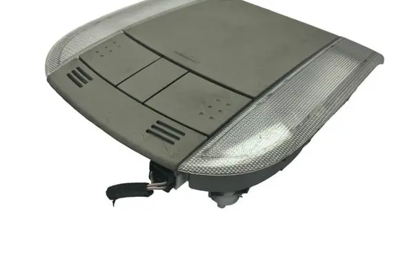 Toyota Auris 150 Front seat light 8126002100