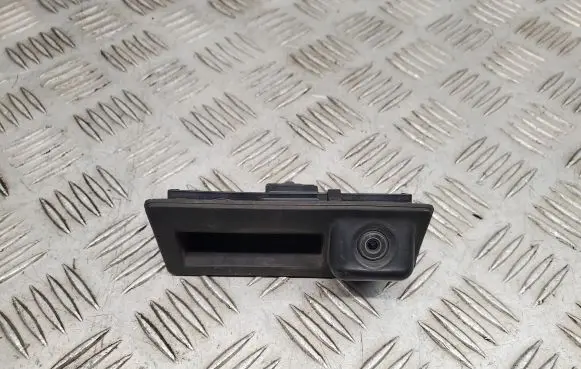 Audi S5 Facelift Reversing camera 5N0827566AJ