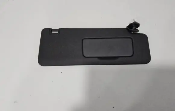 Toyota Sienna XL40 IV Sun visor 7431008050 7431008050B3 7431708030B1