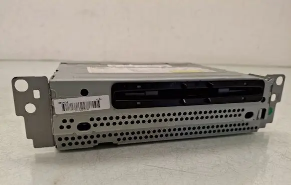 BMW 3 F30 F35 F31 Radio/CD/DVD/GPS head unit 6821144 201150248