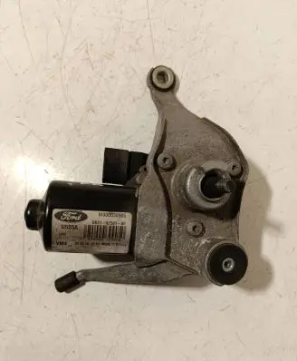 Ford Transit Custom Wiper motor BK2117501AF W000030905 U5S5A