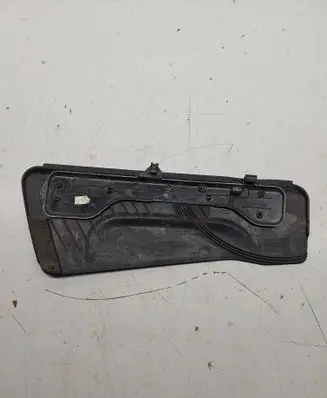Dodge Grand Caravan Seat trim D2CS48204M1 D2CS48202M2