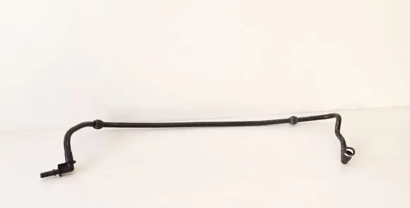 BMW 3 E90 E91 Vacuum line/pipe/hose 7800696