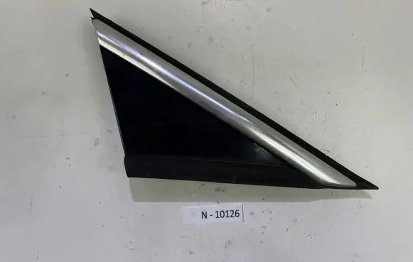 Peugeot 3008 I Other front door trim element 96842432