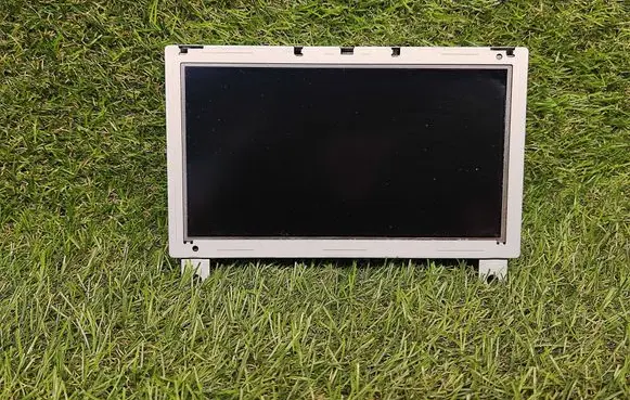 Buick Encore I Screen/display/small screen 95247248 652508805 14780371