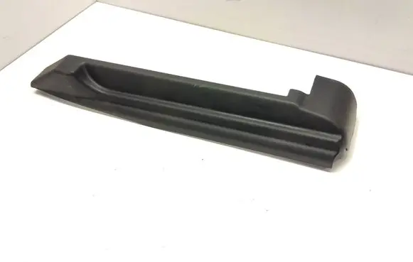 BMW 5 E60 E61 Other interior part 7016462 60829010