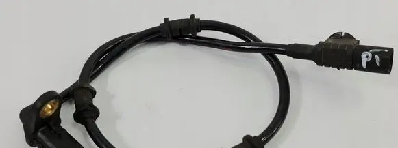 Mercedes-Benz ML W163 ABS rear brake sensor A0025428318